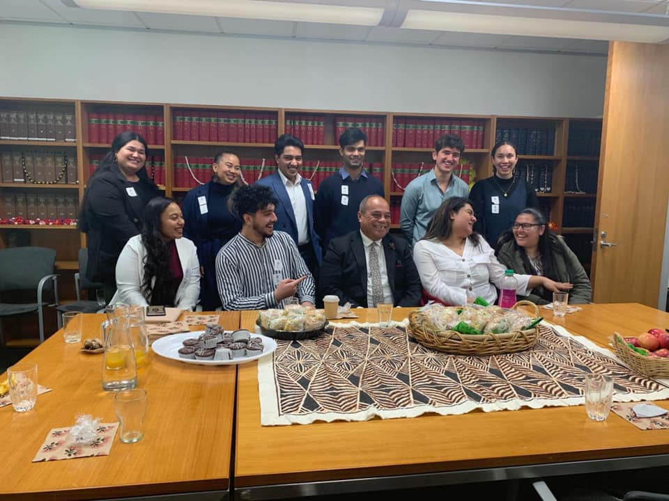 Community Cultural Festival