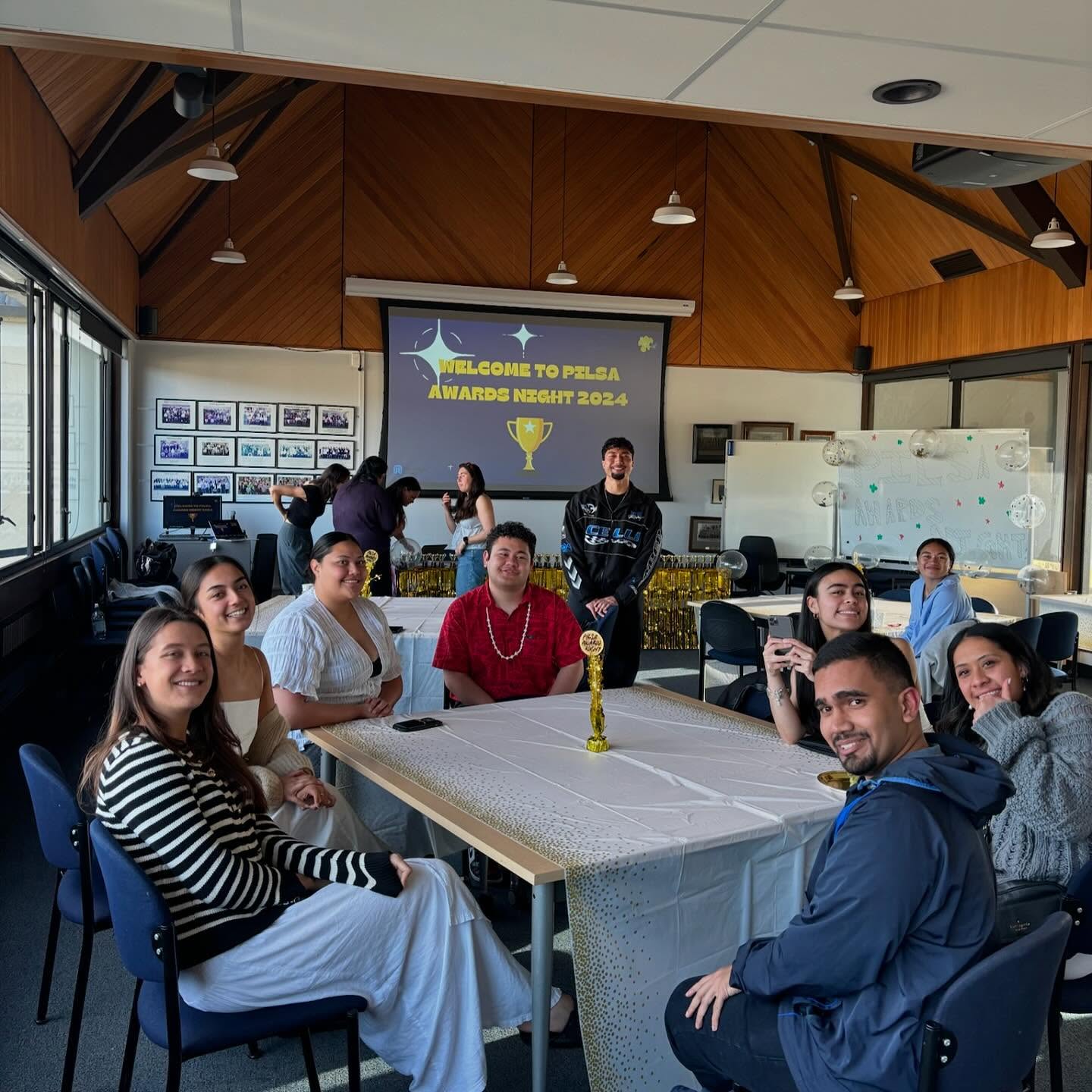 Educational Workshop