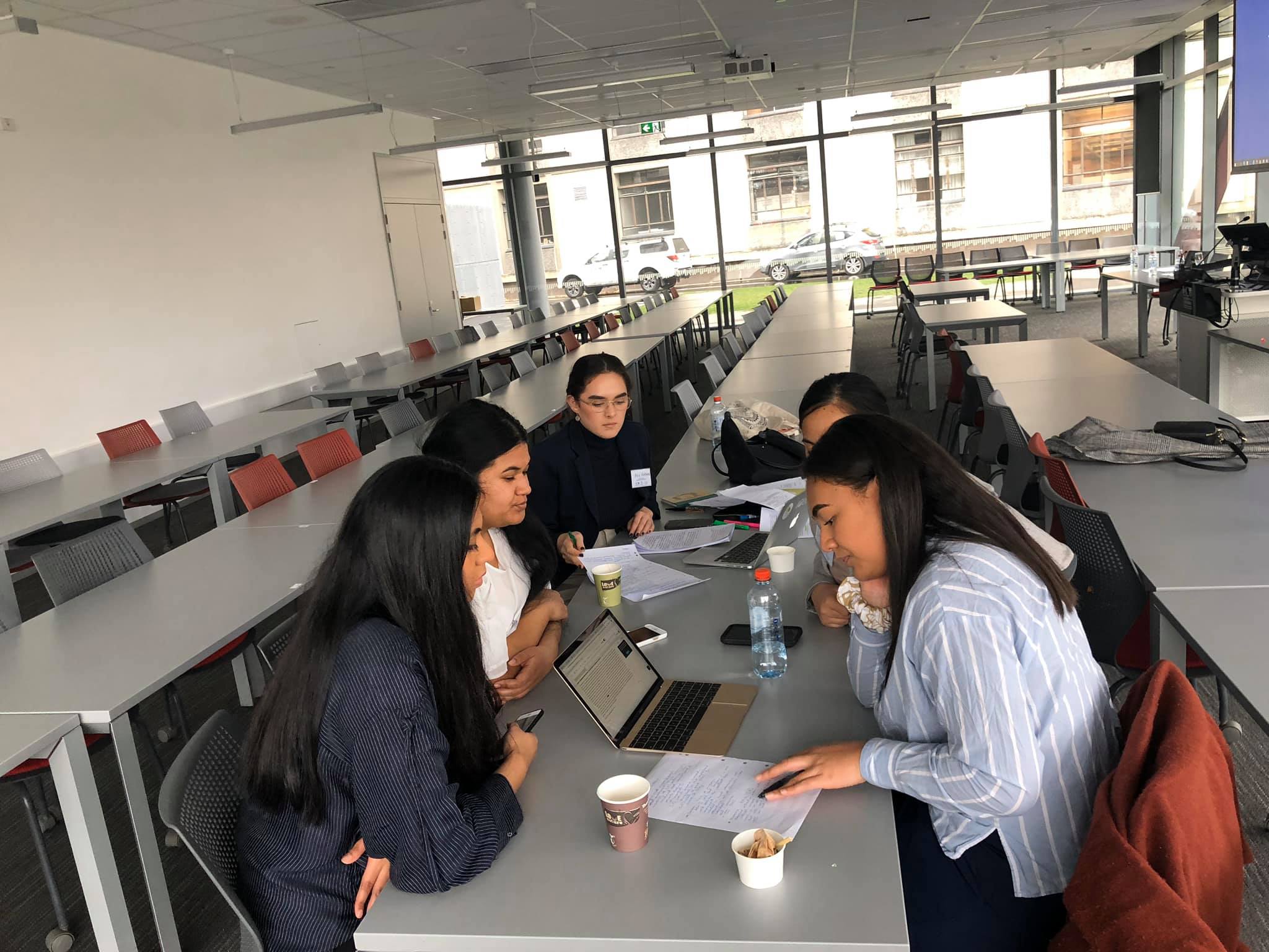 Ceremonial Objects Collection